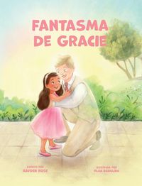 Produktbild: Fantasma De Gracie