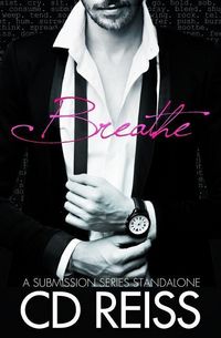 Produktbild: Breathe
