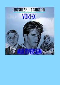 Produktbild: Vortex