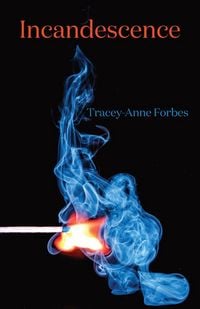 Produktbild: Incandescence