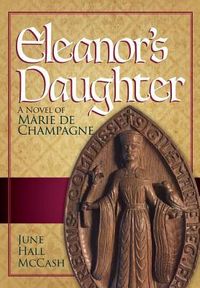 Produktbild: Eleanor's Daughter