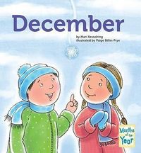 Produktbild: December
