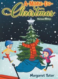 Produktbild: A-Make-Do-Christmas