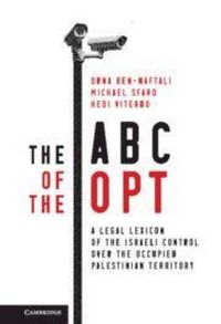 Produktbild: The ABC of the OPT