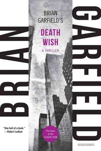 Produktbild: Death Wish