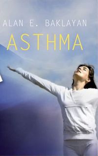 Bild vom Artikel Asthma vom Autor Alan E. Baklayan
