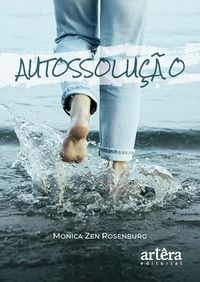 Produktbild: Autossolu&ccedil;&atilde;o