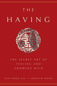 Produktbild: The Having