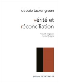 Produktbild: Verite et Reconciliation