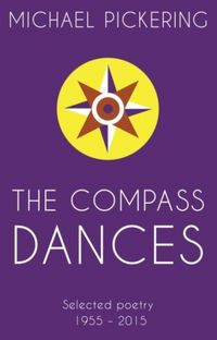 Produktbild: Pickering, M: Compass Dances