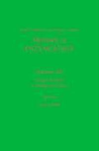 Produktbild: Oxygen Radicals in Biological