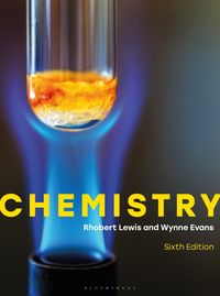 Produktbild: Chemistry