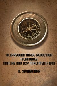 Produktbild: Ultrasound Image Reduction Techniques