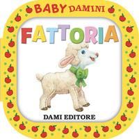 Produktbild: Fattoria