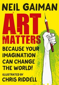 Produktbild: Art Matters