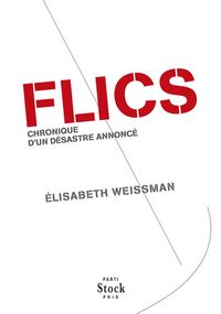 Produktbild: FLICS