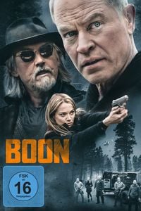 Produktbild: Boon