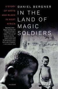 Produktbild: In the Land of Magic Soldiers