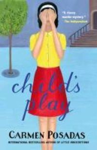 Produktbild: Child's Play
