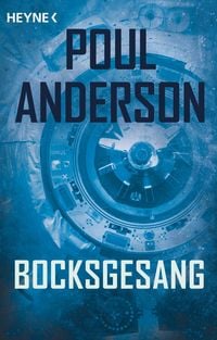Produktbild: Bocksgesang