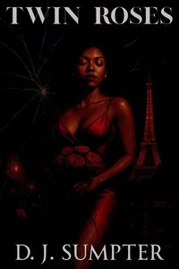 Produktbild: Twin Roses