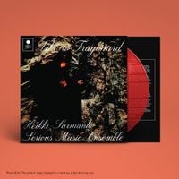Produktbild: Like a Fragonard