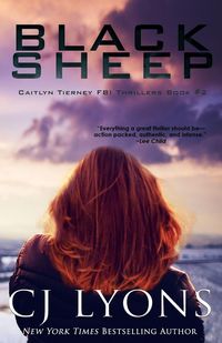 Produktbild: Black Sheep