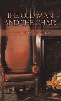 Produktbild: The Old Man and the Chair