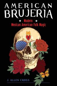 Produktbild: American Brujeria
