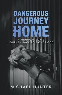Produktbild: Dangerous Journey Home