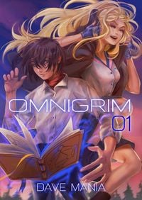Produktbild: Omnigrim