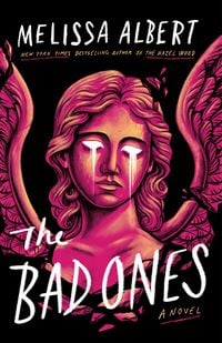 Produktbild: The Bad Ones