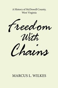 Produktbild: Freedom With Chains
