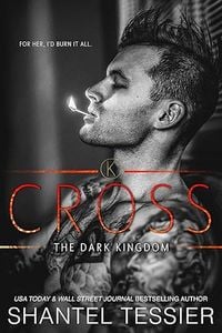 Produktbild: Cross