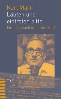 Produktbild: L&auml;uten und eintreten bitte