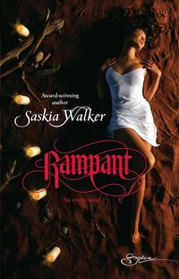 Produktbild: Rampant