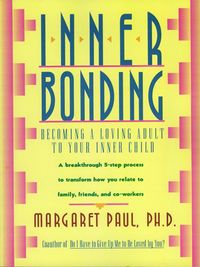 Produktbild: Inner Bonding