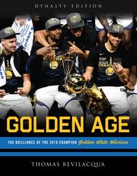 Produktbild: Golden Age
