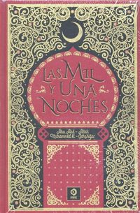 Produktbild: Las mil y una noche