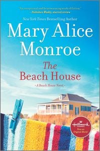 Produktbild: The Beach House