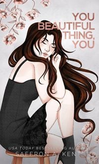 Produktbild: You Beautiful Thing, You