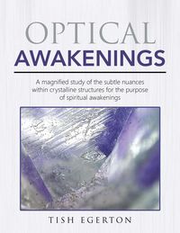 Produktbild: Optical Awakenings