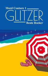 Produktbild: Glitzer