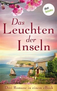 Produktbild: Das Leuchten der Inseln