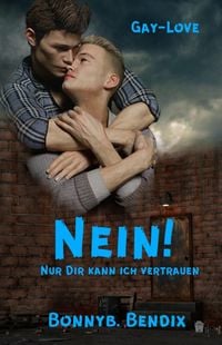 Produktbild: Nein!