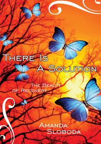 Produktbild: There Is A Solution