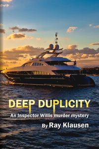 Produktbild: Deep Duplicity