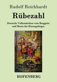 Produktbild: R&uuml;bezahl