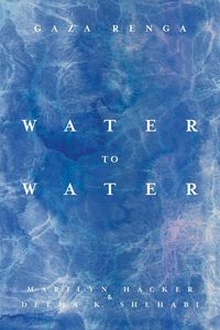Produktbild: Water to Water