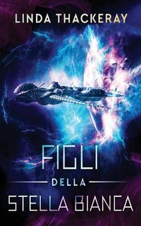 Produktbild: Figli della Stella Bianca